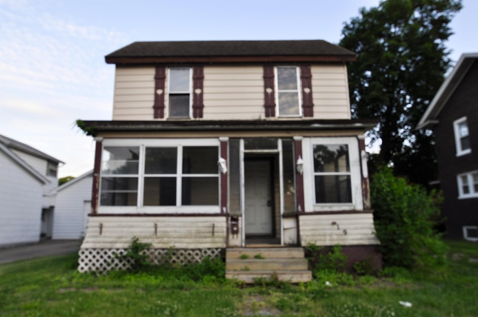 919 Webster, OTTAWA, Illinois 61350, 3 Bedrooms Bedrooms, ,House,For Sale,Webster,202603498