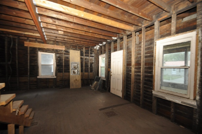919 Webster, OTTAWA, Illinois 61350, 3 Bedrooms Bedrooms, ,House,For Sale,Webster,202603498