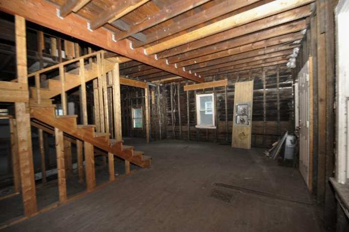 919 Webster, OTTAWA, Illinois 61350, 3 Bedrooms Bedrooms, ,House,For Sale,Webster,202603498