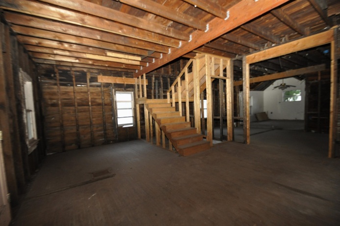 919 Webster, OTTAWA, Illinois 61350, 3 Bedrooms Bedrooms, ,House,For Sale,Webster,202603498