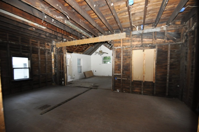 919 Webster, OTTAWA, Illinois 61350, 3 Bedrooms Bedrooms, ,House,For Sale,Webster,202603498