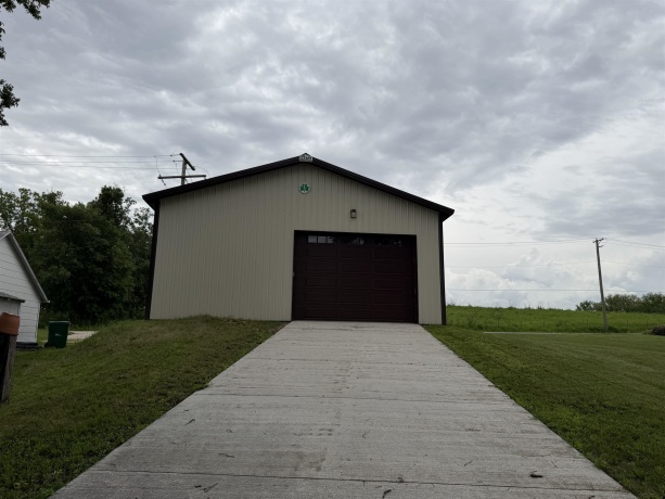 7552 River, BYRON, Illinois 61010, ,Land,For Sale,River,202603499