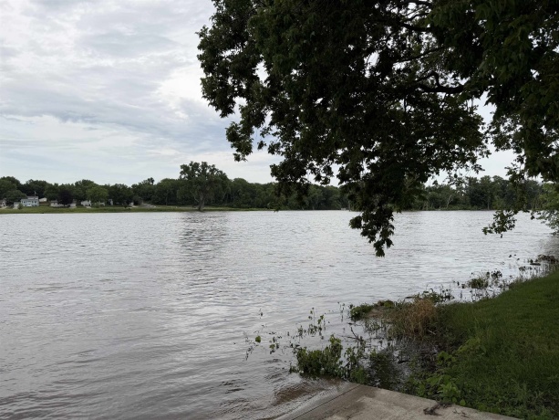 7552 River, BYRON, Illinois 61010, ,Land,For Sale,River,202603499