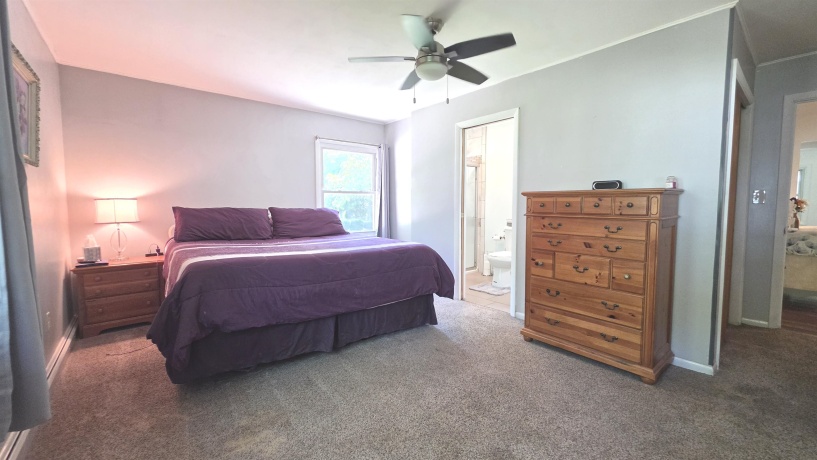 22326 Terry, LAKE VILLA, Illinois 60046, 3 Bedrooms Bedrooms, ,2 BathroomsBathrooms,House,For Sale,Terry,202603500