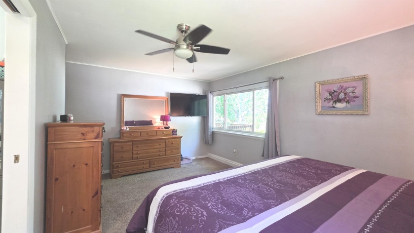 22326 Terry, LAKE VILLA, Illinois 60046, 3 Bedrooms Bedrooms, ,2 BathroomsBathrooms,House,For Sale,Terry,202603500