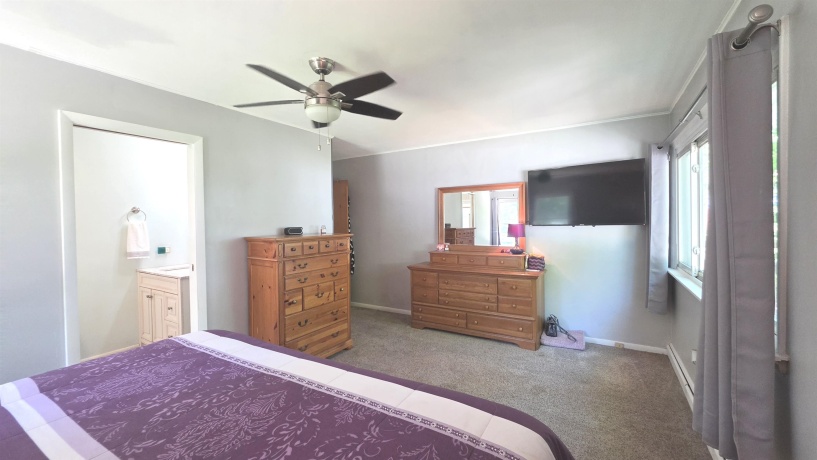 22326 Terry, LAKE VILLA, Illinois 60046, 3 Bedrooms Bedrooms, ,2 BathroomsBathrooms,House,For Sale,Terry,202603500