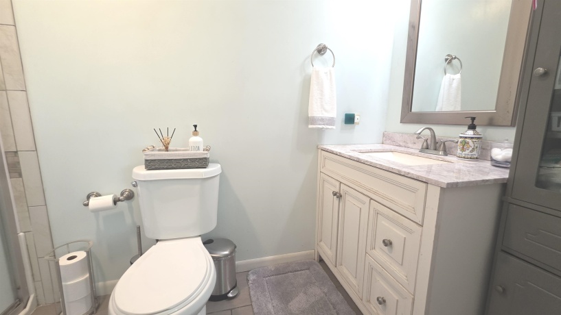 22326 Terry, LAKE VILLA, Illinois 60046, 3 Bedrooms Bedrooms, ,2 BathroomsBathrooms,House,For Sale,Terry,202603500