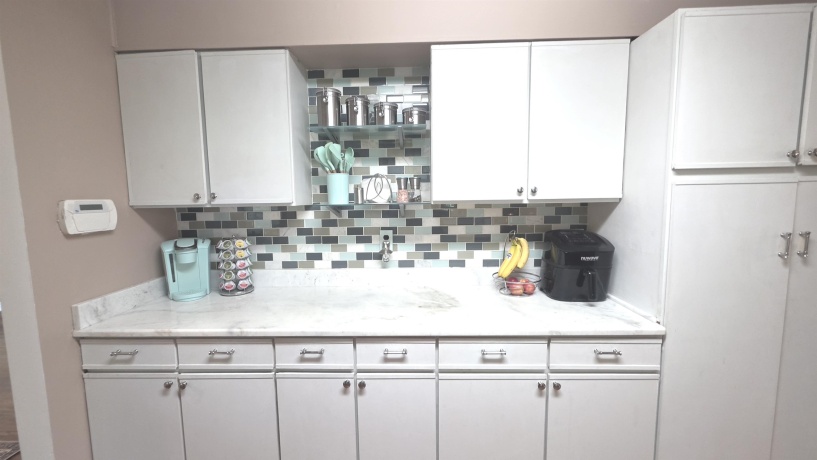 22326 Terry, LAKE VILLA, Illinois 60046, 3 Bedrooms Bedrooms, ,2 BathroomsBathrooms,House,For Sale,Terry,202603500