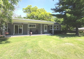 22326 Terry, LAKE VILLA, Illinois 60046, 3 Bedrooms Bedrooms, ,2 BathroomsBathrooms,House,For Sale,Terry,202603500