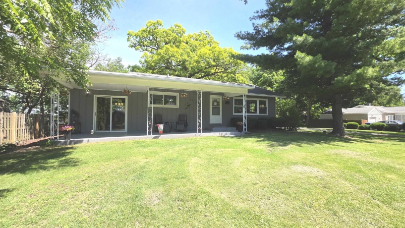 22326 Terry, LAKE VILLA, Illinois 60046, 3 Bedrooms Bedrooms, ,2 BathroomsBathrooms,House,For Sale,Terry,202603500