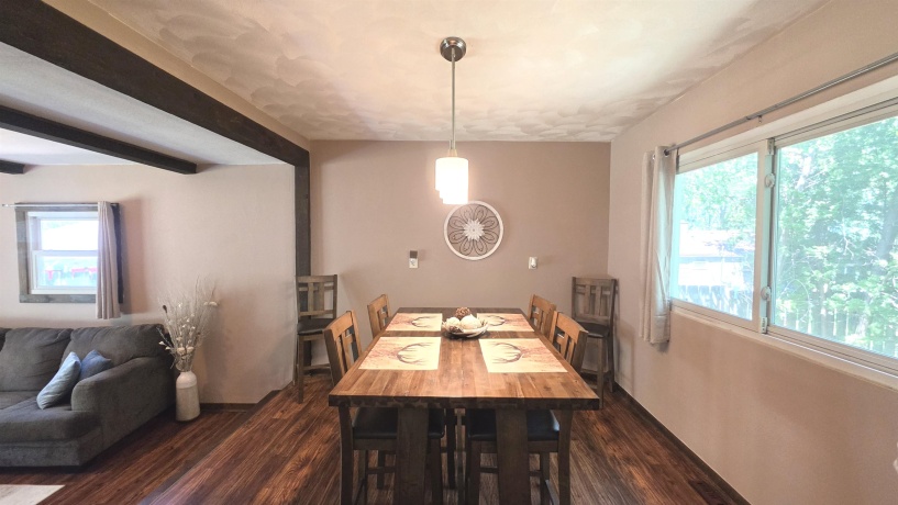 22326 Terry, LAKE VILLA, Illinois 60046, 3 Bedrooms Bedrooms, ,2 BathroomsBathrooms,House,For Sale,Terry,202603500