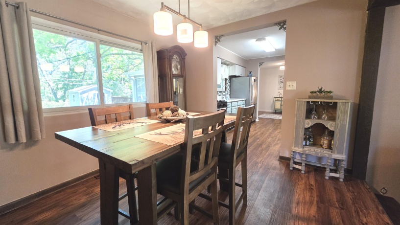 22326 Terry, LAKE VILLA, Illinois 60046, 3 Bedrooms Bedrooms, ,2 BathroomsBathrooms,House,For Sale,Terry,202603500