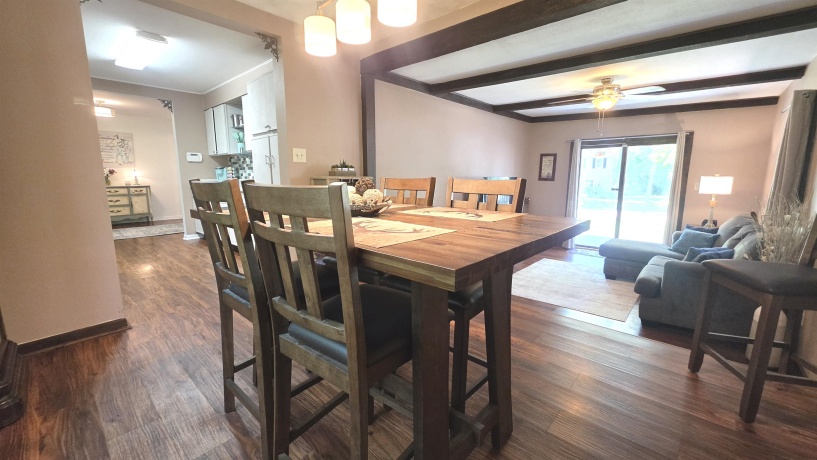22326 Terry, LAKE VILLA, Illinois 60046, 3 Bedrooms Bedrooms, ,2 BathroomsBathrooms,House,For Sale,Terry,202603500