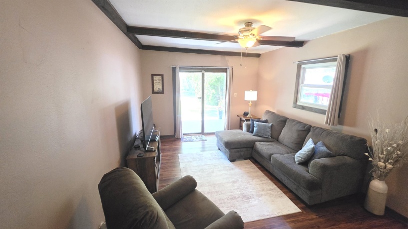 22326 Terry, LAKE VILLA, Illinois 60046, 3 Bedrooms Bedrooms, ,2 BathroomsBathrooms,House,For Sale,Terry,202603500