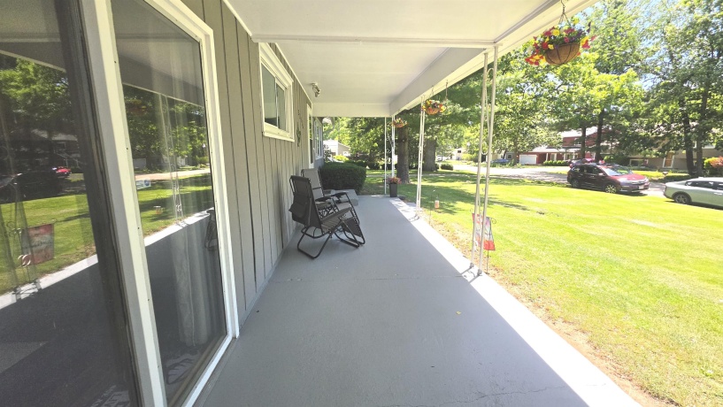 22326 Terry, LAKE VILLA, Illinois 60046, 3 Bedrooms Bedrooms, ,2 BathroomsBathrooms,House,For Sale,Terry,202603500