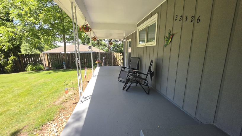 22326 Terry, LAKE VILLA, Illinois 60046, 3 Bedrooms Bedrooms, ,2 BathroomsBathrooms,House,For Sale,Terry,202603500