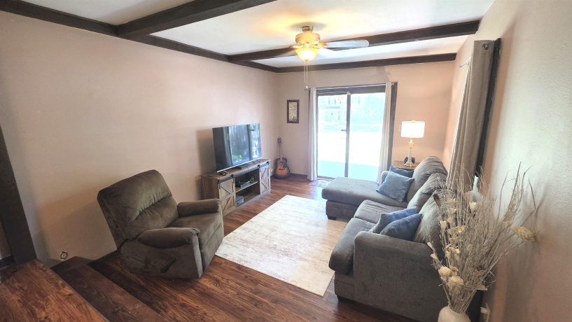 22326 Terry, LAKE VILLA, Illinois 60046, 3 Bedrooms Bedrooms, ,2 BathroomsBathrooms,House,For Sale,Terry,202603500