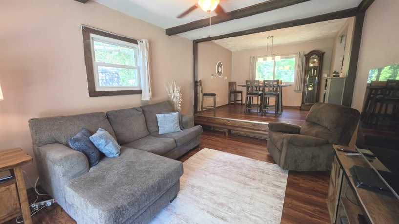 22326 Terry, LAKE VILLA, Illinois 60046, 3 Bedrooms Bedrooms, ,2 BathroomsBathrooms,House,For Sale,Terry,202603500