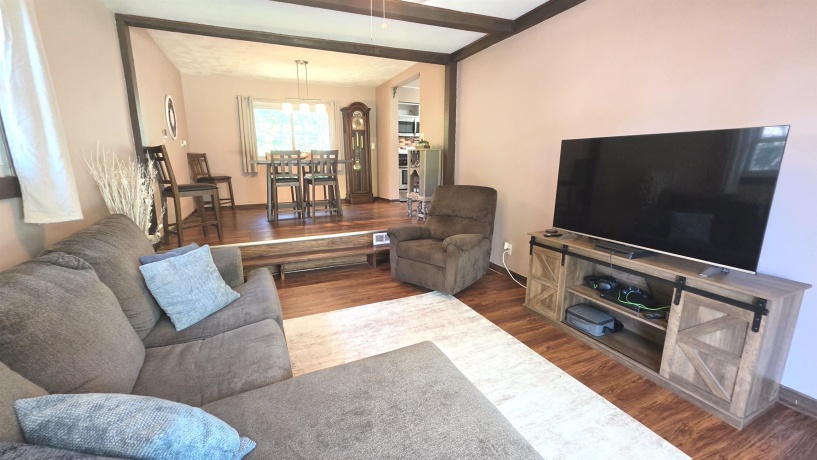 22326 Terry, LAKE VILLA, Illinois 60046, 3 Bedrooms Bedrooms, ,2 BathroomsBathrooms,House,For Sale,Terry,202603500