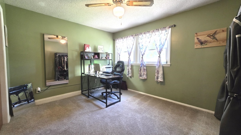 22326 Terry, LAKE VILLA, Illinois 60046, 3 Bedrooms Bedrooms, ,2 BathroomsBathrooms,House,For Sale,Terry,202603500