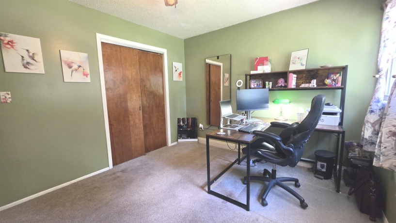 22326 Terry, LAKE VILLA, Illinois 60046, 3 Bedrooms Bedrooms, ,2 BathroomsBathrooms,House,For Sale,Terry,202603500