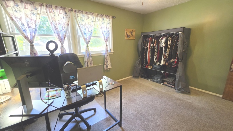 22326 Terry, LAKE VILLA, Illinois 60046, 3 Bedrooms Bedrooms, ,2 BathroomsBathrooms,House,For Sale,Terry,202603500
