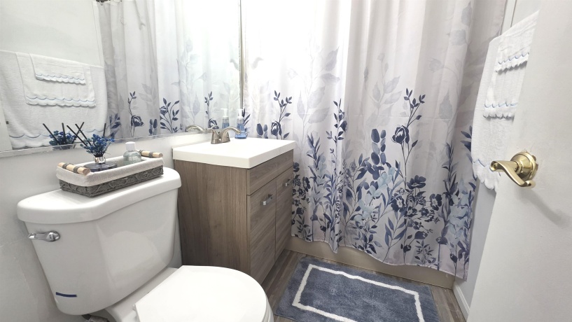 22326 Terry, LAKE VILLA, Illinois 60046, 3 Bedrooms Bedrooms, ,2 BathroomsBathrooms,House,For Sale,Terry,202603500