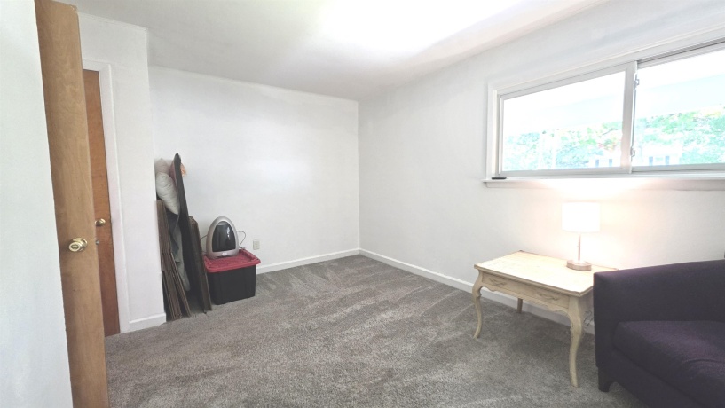 22326 Terry, LAKE VILLA, Illinois 60046, 3 Bedrooms Bedrooms, ,2 BathroomsBathrooms,House,For Sale,Terry,202603500