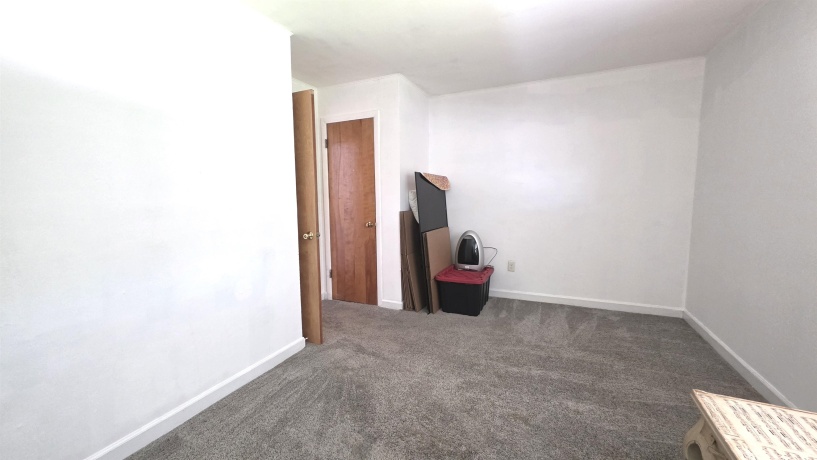 22326 Terry, LAKE VILLA, Illinois 60046, 3 Bedrooms Bedrooms, ,2 BathroomsBathrooms,House,For Sale,Terry,202603500