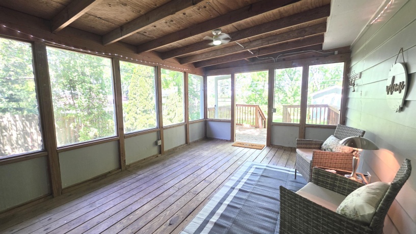 22326 Terry, LAKE VILLA, Illinois 60046, 3 Bedrooms Bedrooms, ,2 BathroomsBathrooms,House,For Sale,Terry,202603500