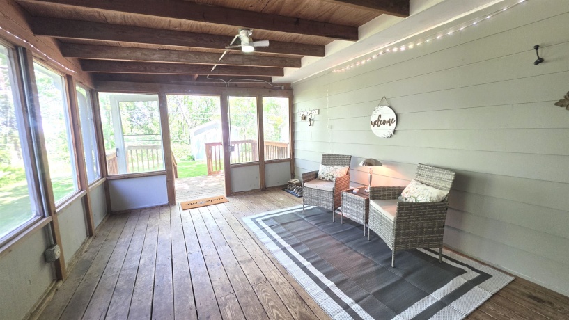22326 Terry, LAKE VILLA, Illinois 60046, 3 Bedrooms Bedrooms, ,2 BathroomsBathrooms,House,For Sale,Terry,202603500