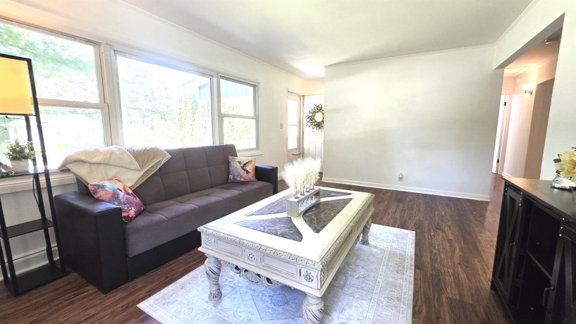 22326 Terry, LAKE VILLA, Illinois 60046, 3 Bedrooms Bedrooms, ,2 BathroomsBathrooms,House,For Sale,Terry,202603500