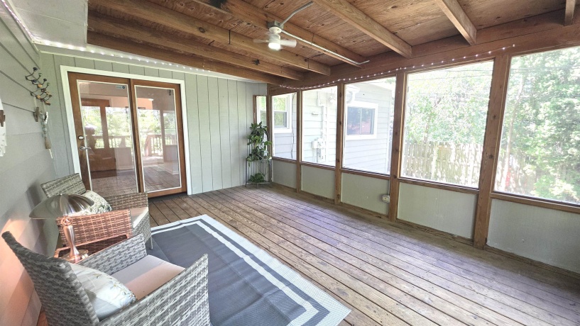 22326 Terry, LAKE VILLA, Illinois 60046, 3 Bedrooms Bedrooms, ,2 BathroomsBathrooms,House,For Sale,Terry,202603500