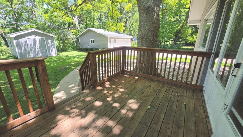 22326 Terry, LAKE VILLA, Illinois 60046, 3 Bedrooms Bedrooms, ,2 BathroomsBathrooms,House,For Sale,Terry,202603500