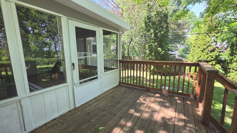 22326 Terry, LAKE VILLA, Illinois 60046, 3 Bedrooms Bedrooms, ,2 BathroomsBathrooms,House,For Sale,Terry,202603500