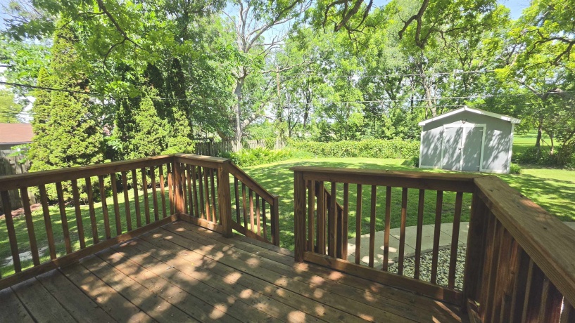 22326 Terry, LAKE VILLA, Illinois 60046, 3 Bedrooms Bedrooms, ,2 BathroomsBathrooms,House,For Sale,Terry,202603500