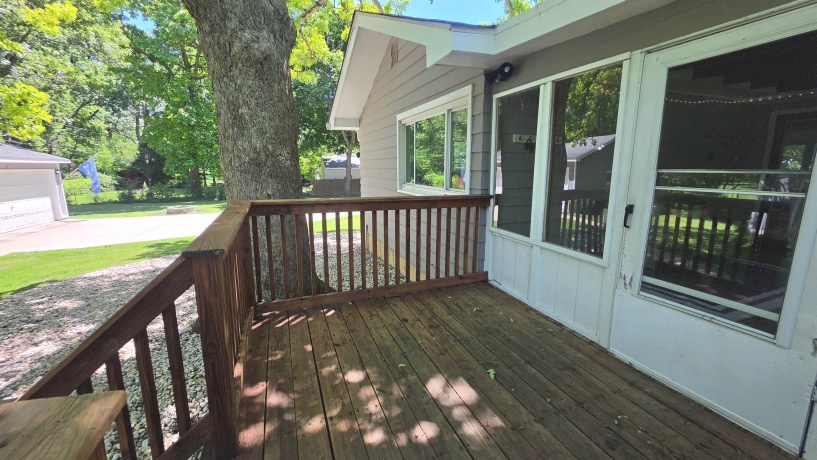 22326 Terry, LAKE VILLA, Illinois 60046, 3 Bedrooms Bedrooms, ,2 BathroomsBathrooms,House,For Sale,Terry,202603500