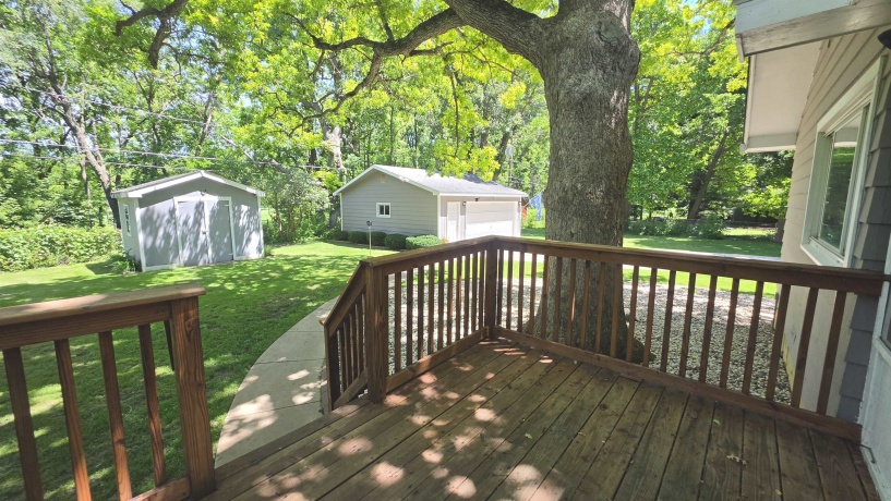 22326 Terry, LAKE VILLA, Illinois 60046, 3 Bedrooms Bedrooms, ,2 BathroomsBathrooms,House,For Sale,Terry,202603500
