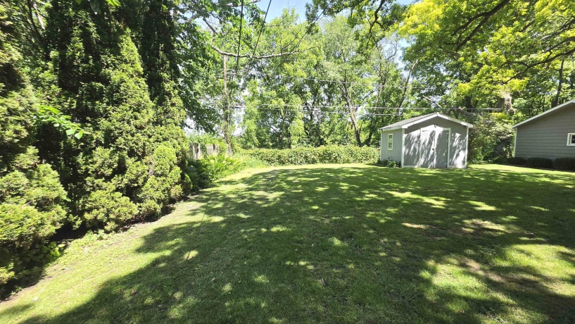 22326 Terry, LAKE VILLA, Illinois 60046, 3 Bedrooms Bedrooms, ,2 BathroomsBathrooms,House,For Sale,Terry,202603500