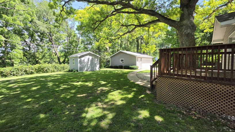 22326 Terry, LAKE VILLA, Illinois 60046, 3 Bedrooms Bedrooms, ,2 BathroomsBathrooms,House,For Sale,Terry,202603500