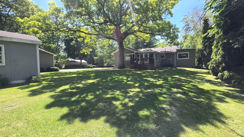 22326 Terry, LAKE VILLA, Illinois 60046, 3 Bedrooms Bedrooms, ,2 BathroomsBathrooms,House,For Sale,Terry,202603500