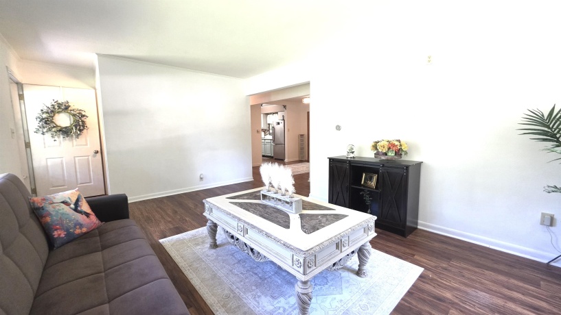 22326 Terry, LAKE VILLA, Illinois 60046, 3 Bedrooms Bedrooms, ,2 BathroomsBathrooms,House,For Sale,Terry,202603500
