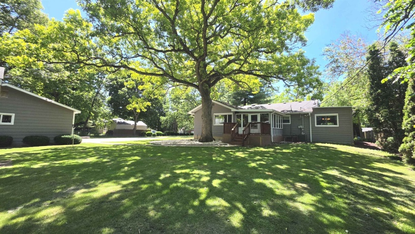 22326 Terry, LAKE VILLA, Illinois 60046, 3 Bedrooms Bedrooms, ,2 BathroomsBathrooms,House,For Sale,Terry,202603500