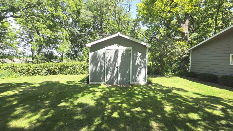 22326 Terry, LAKE VILLA, Illinois 60046, 3 Bedrooms Bedrooms, ,2 BathroomsBathrooms,House,For Sale,Terry,202603500