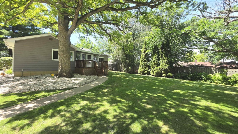 22326 Terry, LAKE VILLA, Illinois 60046, 3 Bedrooms Bedrooms, ,2 BathroomsBathrooms,House,For Sale,Terry,202603500