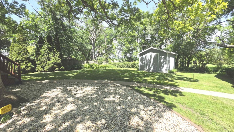 22326 Terry, LAKE VILLA, Illinois 60046, 3 Bedrooms Bedrooms, ,2 BathroomsBathrooms,House,For Sale,Terry,202603500