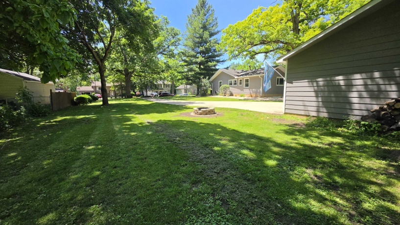 22326 Terry, LAKE VILLA, Illinois 60046, 3 Bedrooms Bedrooms, ,2 BathroomsBathrooms,House,For Sale,Terry,202603500