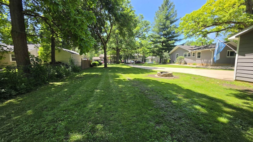 22326 Terry, LAKE VILLA, Illinois 60046, 3 Bedrooms Bedrooms, ,2 BathroomsBathrooms,House,For Sale,Terry,202603500