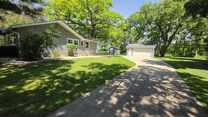22326 Terry, LAKE VILLA, Illinois 60046, 3 Bedrooms Bedrooms, ,2 BathroomsBathrooms,House,For Sale,Terry,202603500