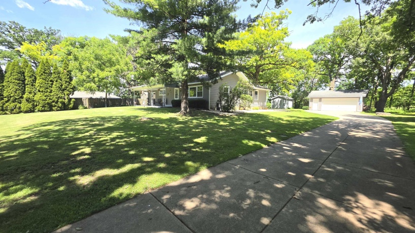 22326 Terry, LAKE VILLA, Illinois 60046, 3 Bedrooms Bedrooms, ,2 BathroomsBathrooms,House,For Sale,Terry,202603500